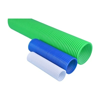 EPP DUCT pro ventilaci